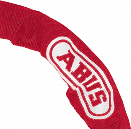 Steel-O-Chain 880/110 Red