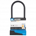 Oxford Sentry LK328