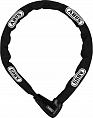 Steel-O-Chain 9808/170 Black