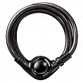 Master 8300D