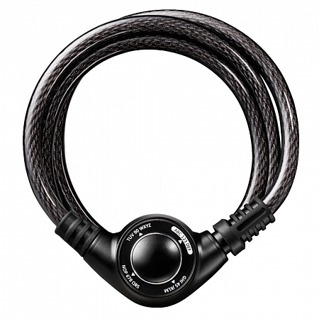 Master 8300D