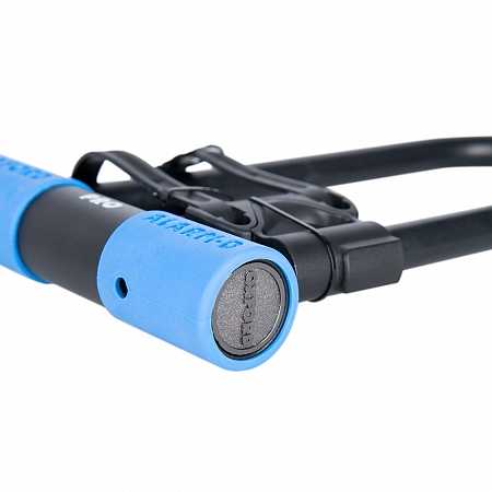 Oxford Alarm-D Pro LK348