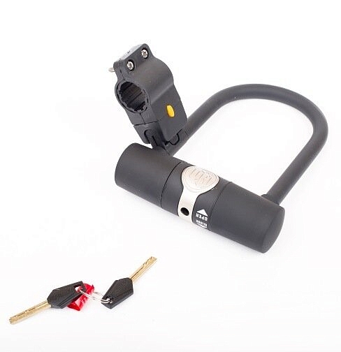 3Картинка OnGuard 5810