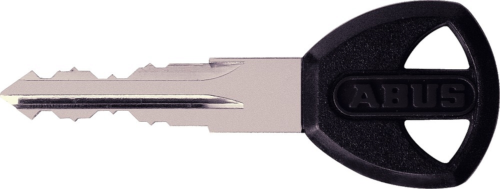 3Картинка Lock-Chain Ivera 7210/85 Black