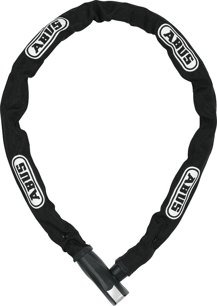 2Картинка Steel-O-Chain 880/85 Black