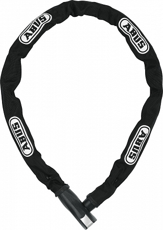 Steel-O-Chain 880/85 Black