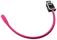 Knog Kabana Rose