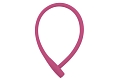 Knog Kabana Rose