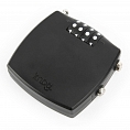Knog Milkman Combo Black