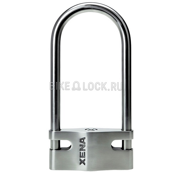 2Картинка Xena XUL210