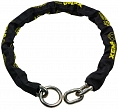Xena XCH14-120L