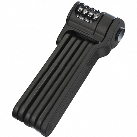 Trelock FS 300 Code