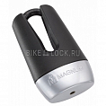 Magnum Lock 3029