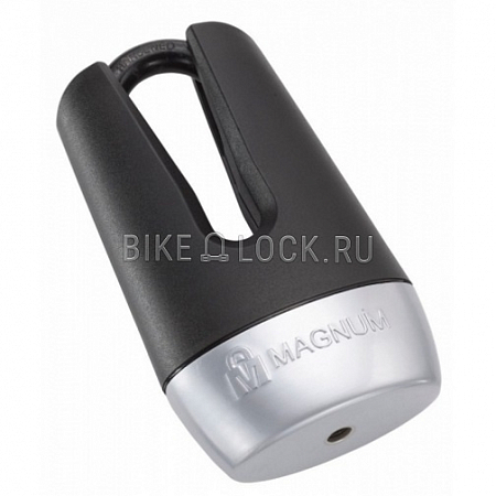 Magnum Lock 3029