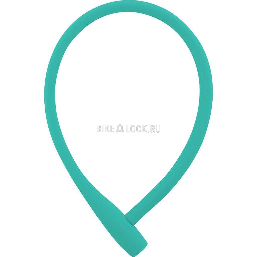 2Картинка Knog Kransky Turquoise