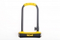 OnGuard Pitbull DT 8005