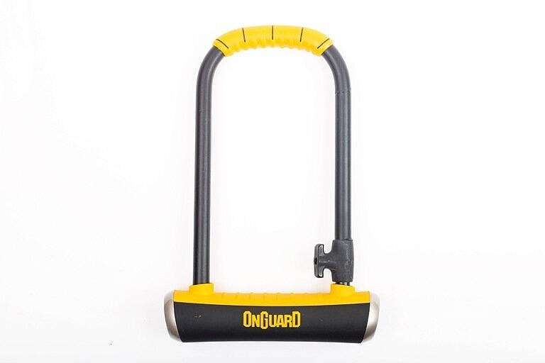 2Картинка OnGuard Pitbull DT 8005