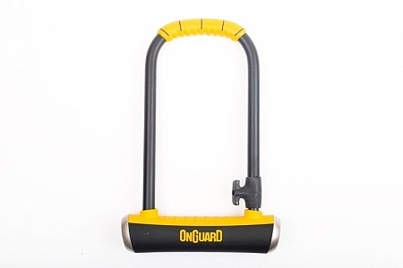 OnGuard Pitbull DT 8005