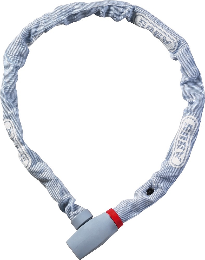 2Картинка uGrip Chain 585/100 Grey