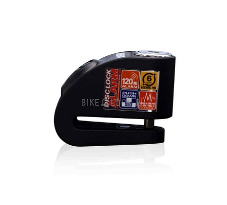 Xena ZXX6L Black