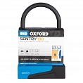 Oxford Sentry