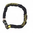 Onguard Mastiff 8022/C