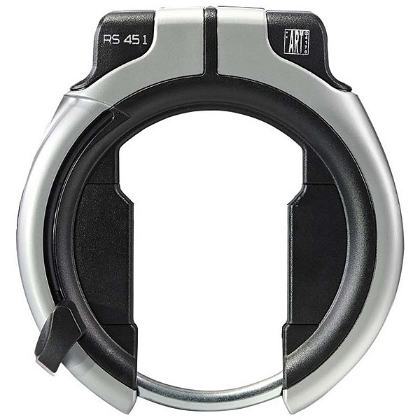 2Картинка Trelock RS 451 P-O-C AZ