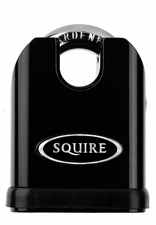 Squire SS65CS/TC4