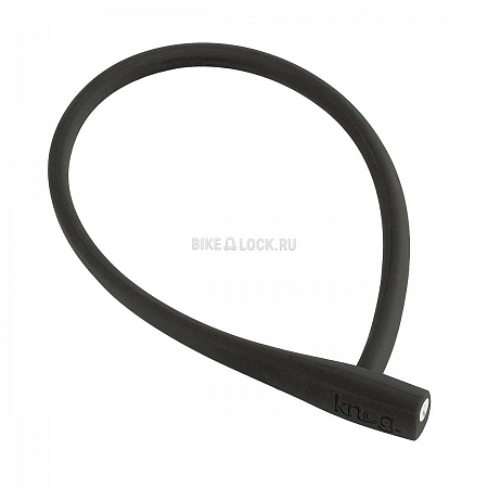 Knog Party Frank Black